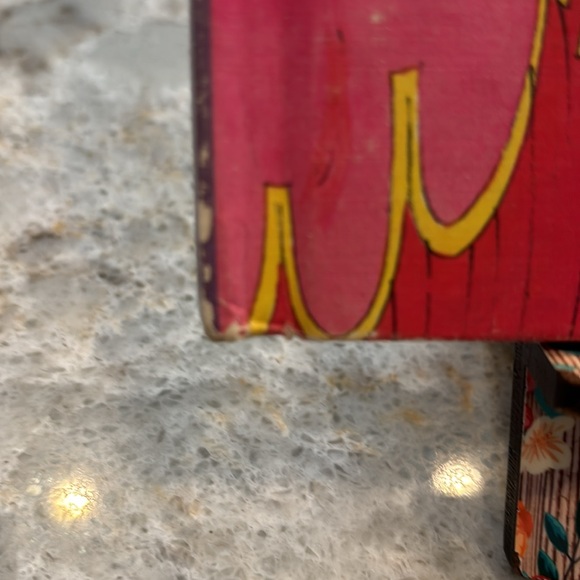 Walt Disney Productions: The Emperor’s New Clothes children’s book - Picture 3 of 7